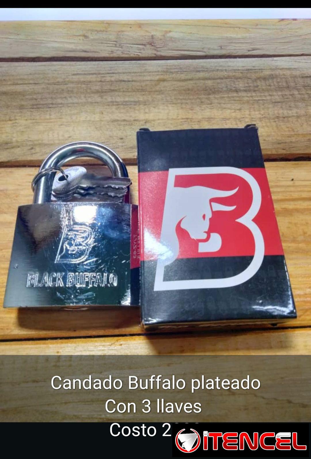 ARTÍCULOS VARIOS DE FERRETRIA