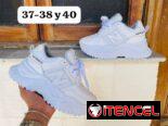 New balance $12800 👆
