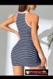 Vestidos chicas 🛍✨️Buen precio