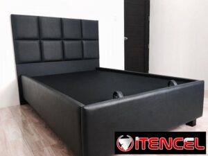 b7598194-e60b-4288-9d4a-bdf5d136786c