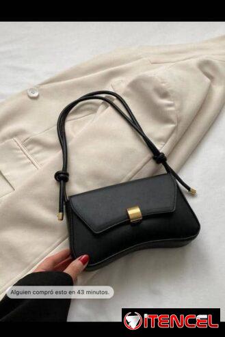 Carteras de mujer chicas🛍✨️ en buen precio