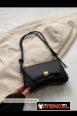Carteras de mujer chicas🛍✨️ en buen precio
