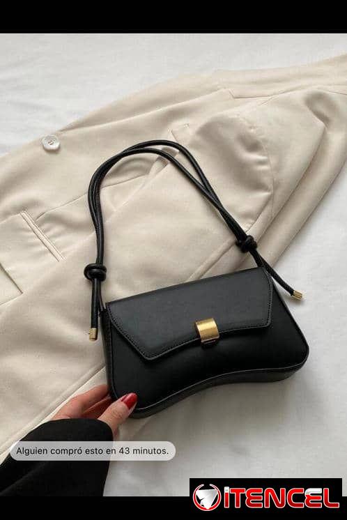 Carteras de mujer chicas🛍✨️ en buen precio