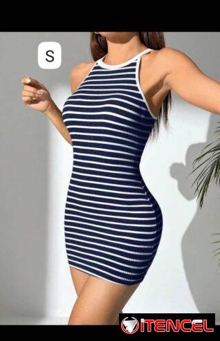 Vestidos chicas 🛍✨️Buen precio
