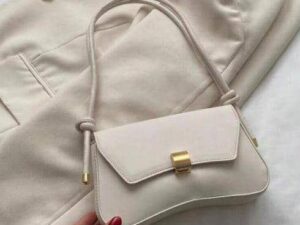 bb2602bb-fc7e-41ea-b8f1-3865d55894d9