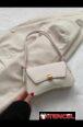 Carteras de mujer chicas🛍✨️ en buen precio