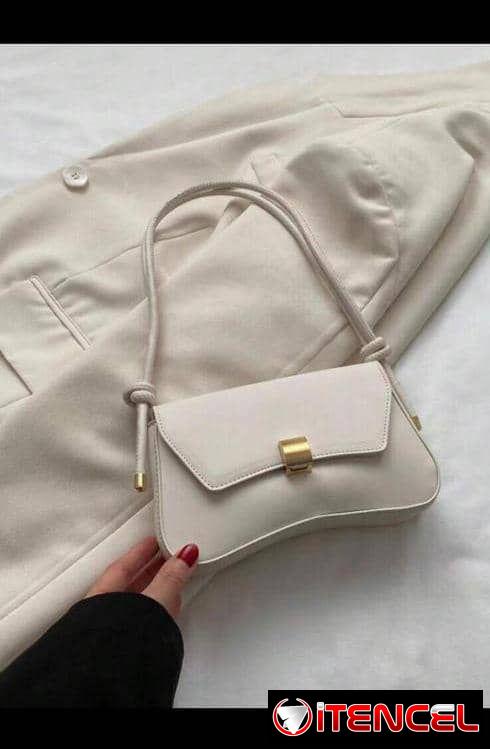 Carteras de mujer chicas🛍✨️ en buen precio