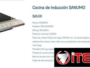 bb5ba5a2-cdda-4b4f-87e5-8e0755eafce5