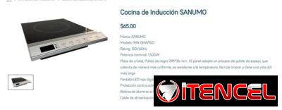 bb5ba5a2-cdda-4b4f-87e5-8e0755eafce5