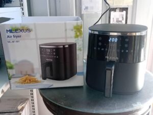 bb621d9d-9b22-4770-9f57-2b0f3b1aca68