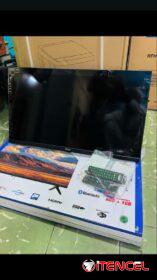 bcf6eaf4-1a81-4796-a25a-a5b9647dd888