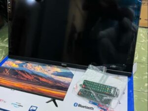 bcf6eaf4-1a81-4796-a25a-a5b9647dd888