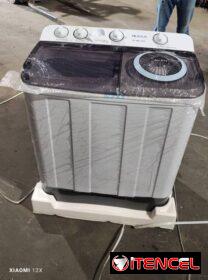 bd0f65a8-1e95-48f0-b287-3c6cf8e1150b