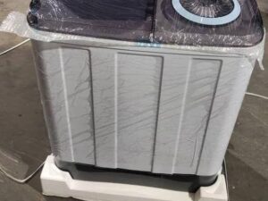 bd0f65a8-1e95-48f0-b287-3c6cf8e1150b