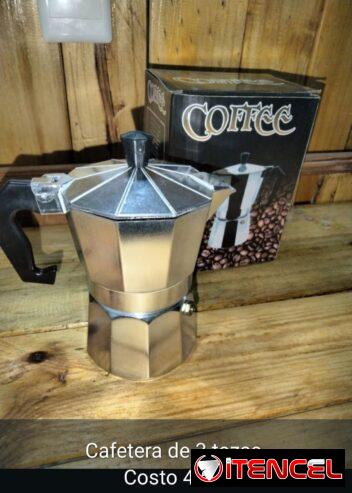 ARTÍCULOS VARIOS DE FERRETRIA