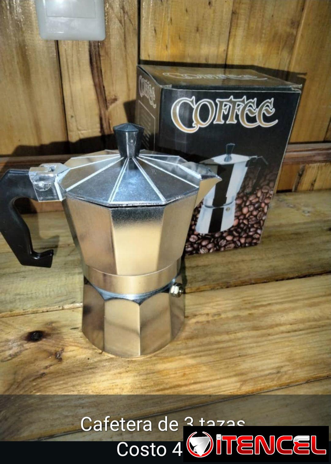 ARTÍCULOS VARIOS DE FERRETRIA