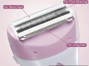 c23281d7-ae67-4292-b377-012dafd1db21-1