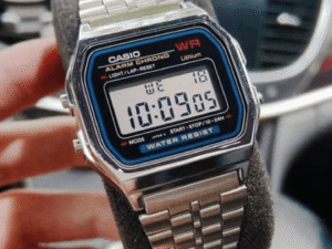 c27d72e5-9859-4556-9f8b-9778a1714f5b