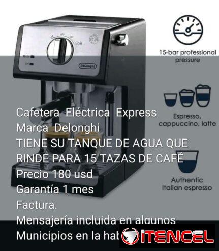 Artículo para su hogar