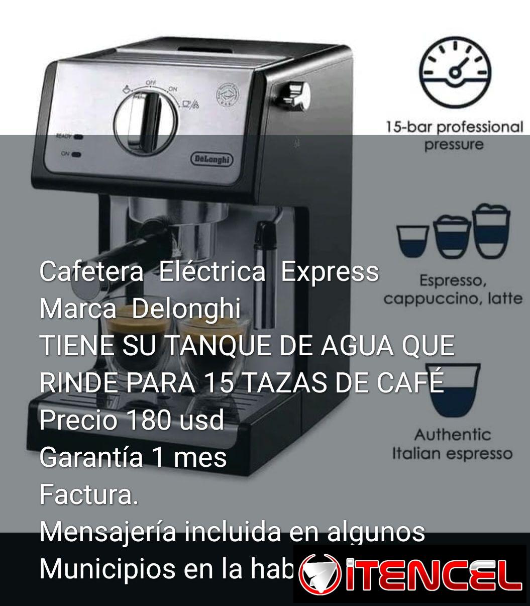 Artículo para su hogar