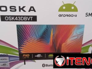 c719d0ca-8d05-47ce-ad36-d722a9a386d4