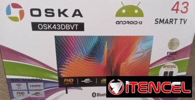 c719d0ca-8d05-47ce-ad36-d722a9a386d4