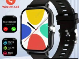 c7b89ab9-9469-4bba-b5c6-0506c5f9440c