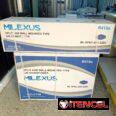 Split Milexus de 1.5 y 2 toneladas
