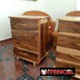 ✈️🇨🇺GAVETEROS DE MADERA PRECIOSA A 26, 000 CUP, PARA TODA LA VIDA🔥❤️MEDIDAS, ALTO 86 CM, ANCHO 60 CM, PROFUNDIDAD 44 CM. MENSAJERÍ