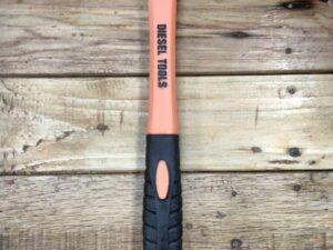 cd0702a8-d863-4dc1-b2cc-dc7c21b7851e