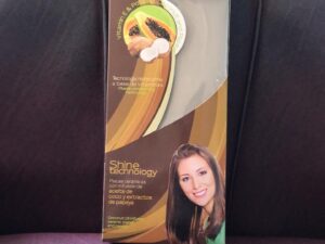 d863efe4-b00d-4836-a052-03388969b787