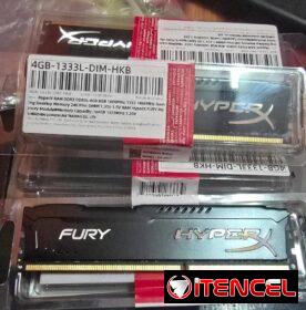 d8edfbaf-3ec9-49f6-9e01-5222da8a7448