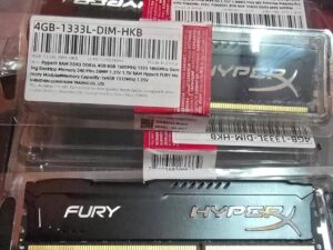 d8edfbaf-3ec9-49f6-9e01-5222da8a7448