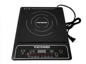 daa005ff-d981-4387-a888-50999ebd6273