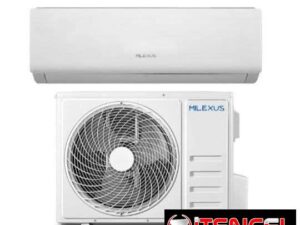 dfbad2d2-ee5b-47d4-8f0a-e1812cdf023a