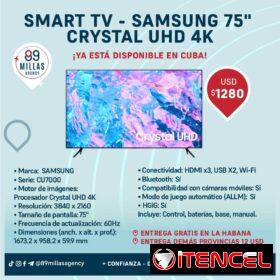 e2d3b066-1442-421c-b99a-8ae0dfc6c905