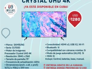 e2d3b066-1442-421c-b99a-8ae0dfc6c905