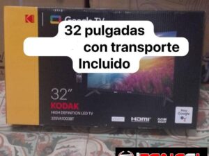 e60bcb72-0ac9-42c5-b833-edbd85be92e2