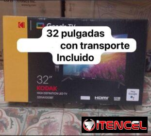 e60bcb72-0ac9-42c5-b833-edbd85be92e2