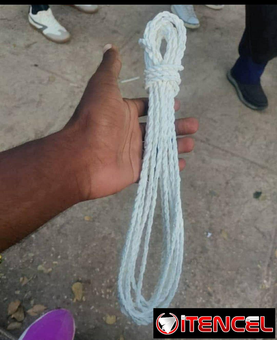 Tendederas plegables