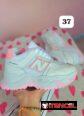New balance $12800 👆