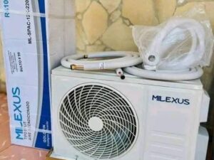 e7a44765-4368-4938-9a9a-2867945c2fa5