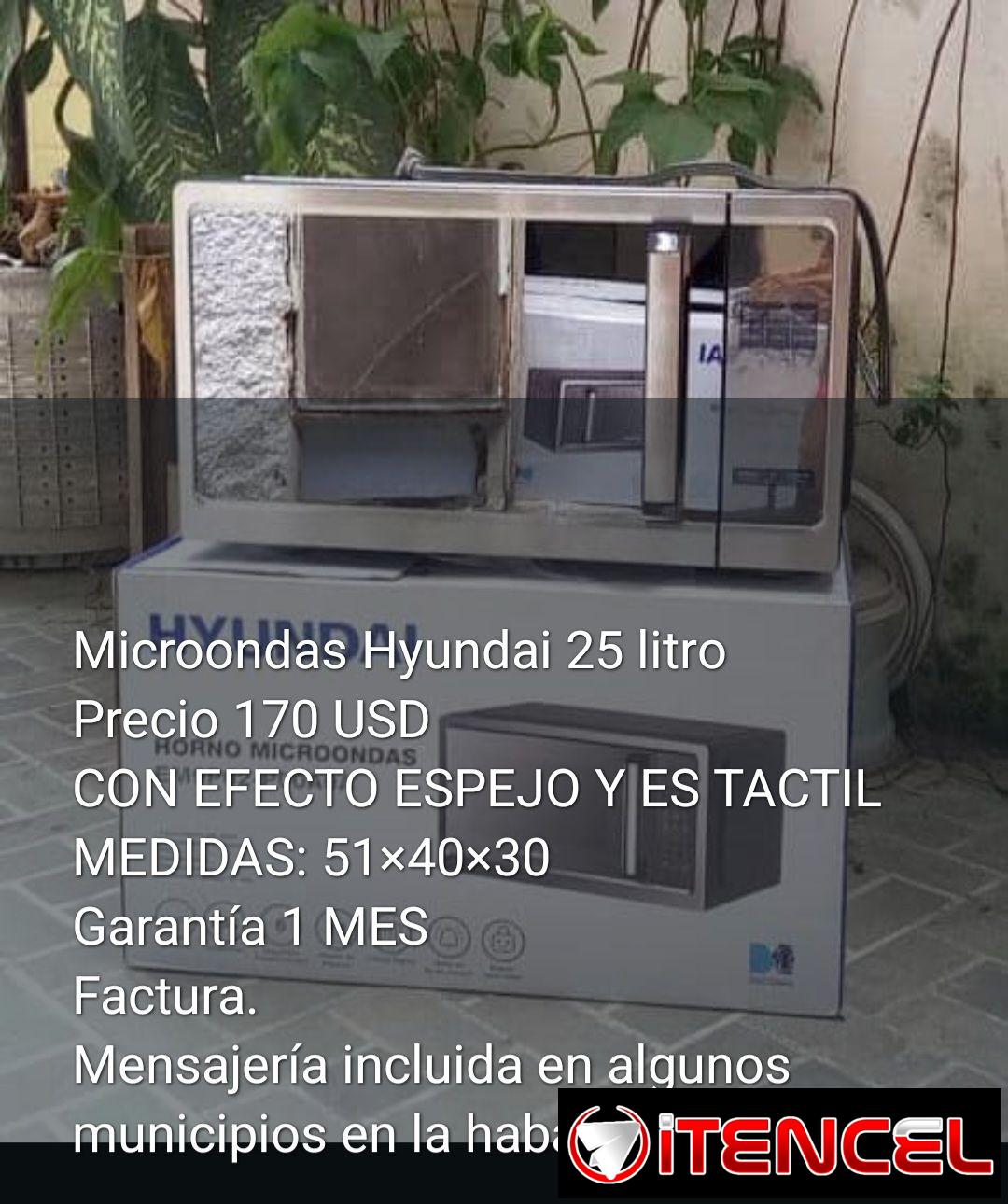 Artículo para su hogar