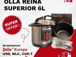 edddbc05-a53b-4fb9-9779-df9f738a788c-2