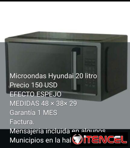 Artículo para su hogar