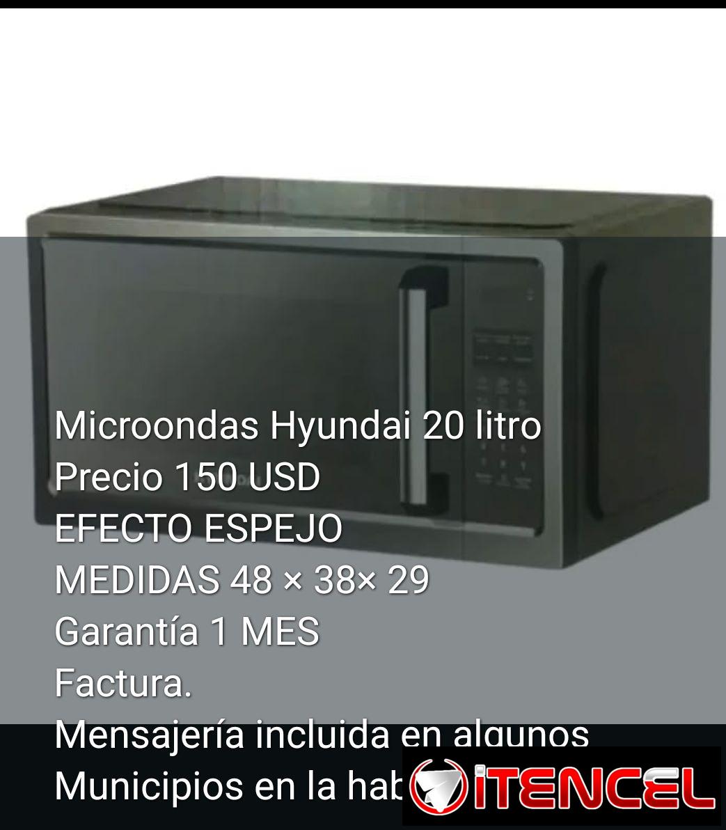 Artículo para su hogar