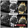Venta de relojes en 10 de octubre