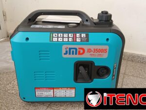 f55d8891-9a93-4928-a0b6-9353ed558ec6