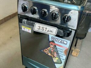 f574865b-1653-4927-aa4b-1d20f5498558