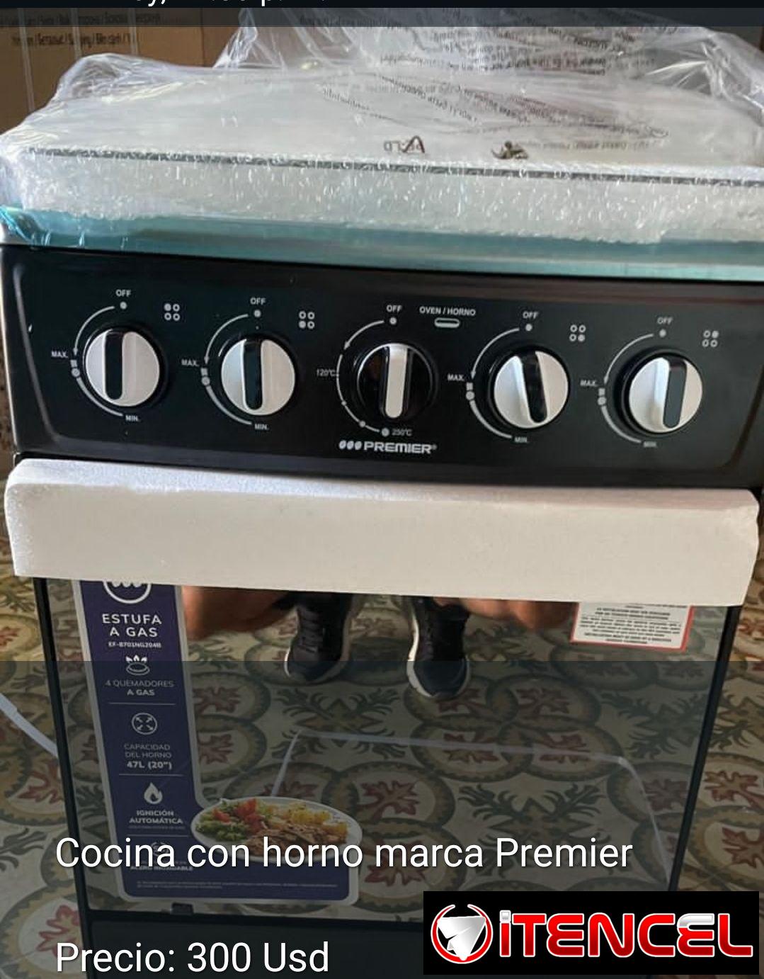 Artículo para su hogar